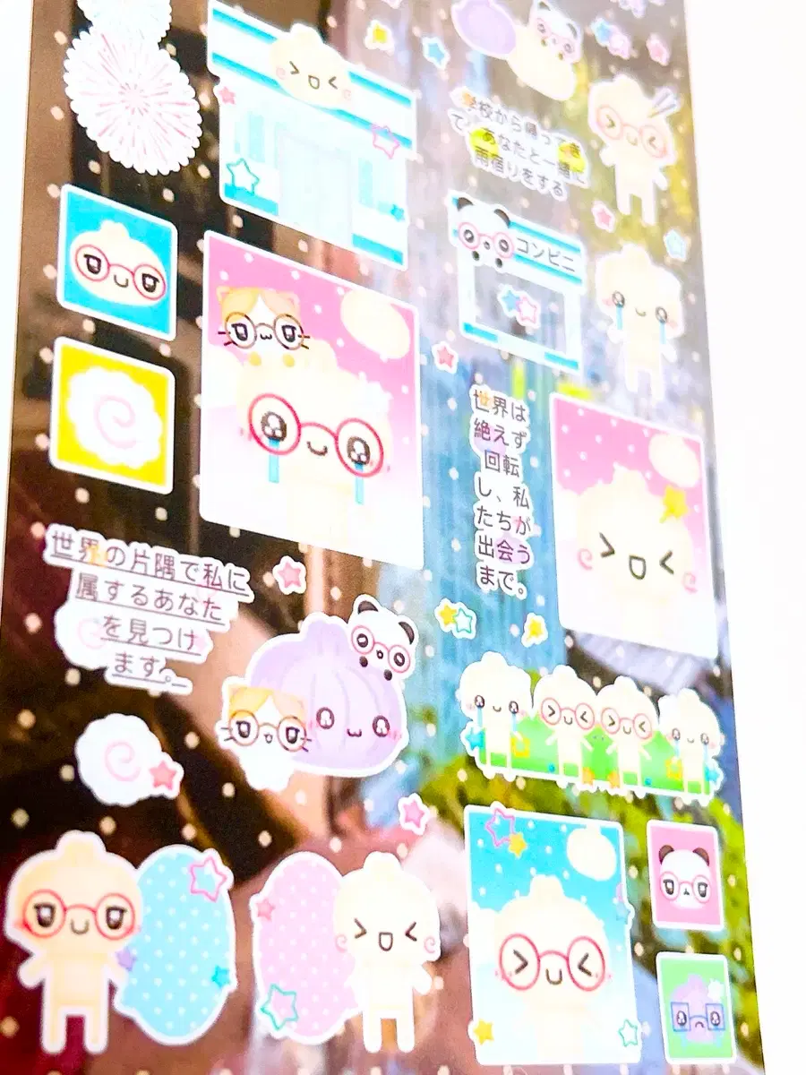 thumbnail-2